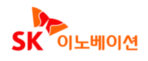 로고