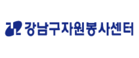 배너이미지