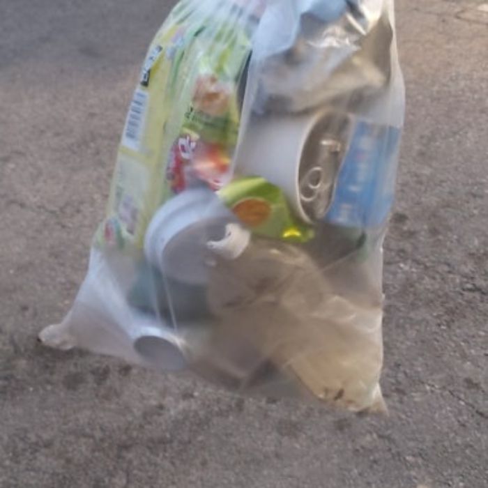  거제시.동네.쓰레기.플로깅