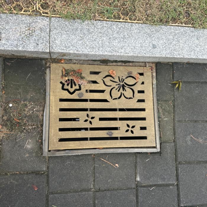  부천시.동네.쓰레기.플로깅