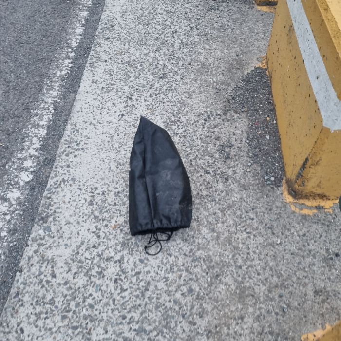  거제시.동네.쓰레기.플로깅