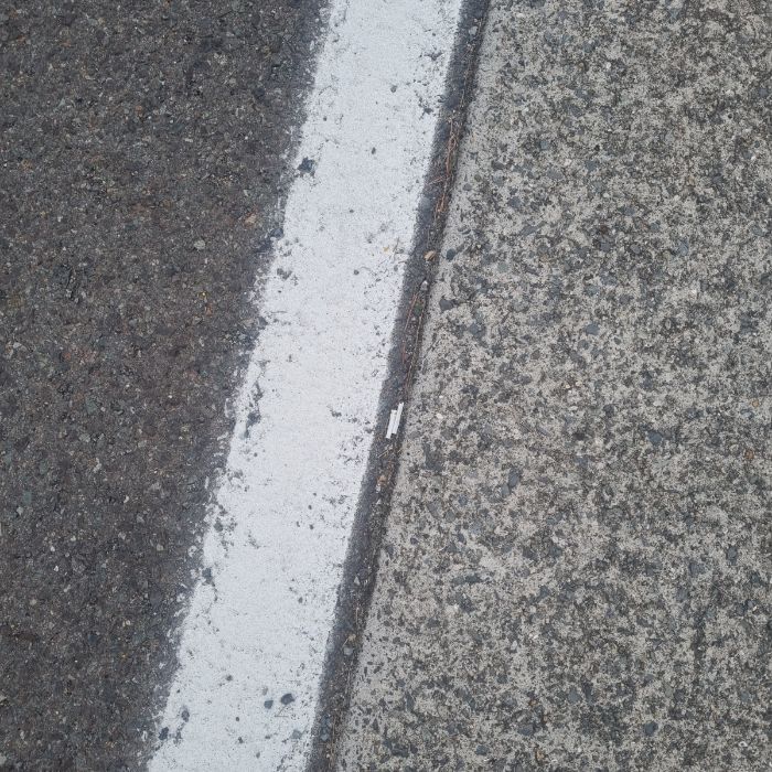  거제시.동네.쓰레기.플로깅