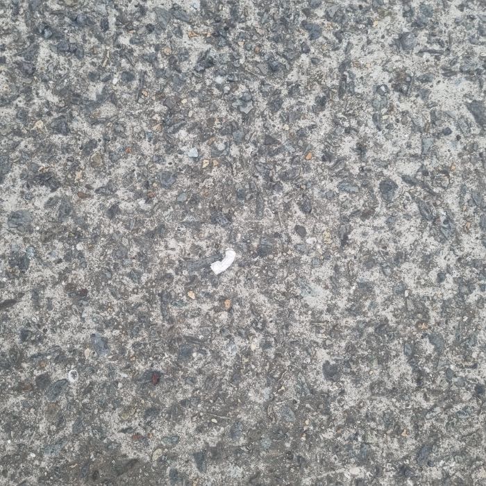  거제시.동네.쓰레기.플로깅