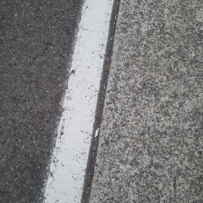  거제시.동네.쓰레기.플로깅