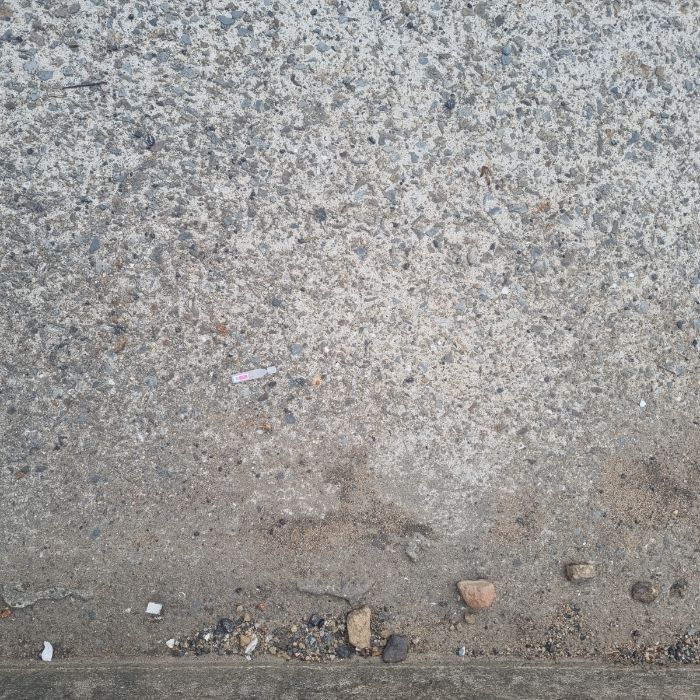  거제시.동네.쓰레기.플로깅