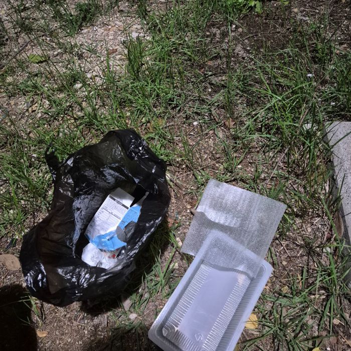 포항시.동네.쓰레기.플로깅