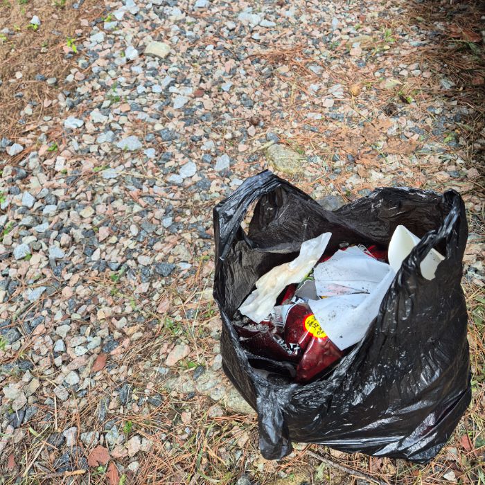 영덕군.동네.쓰레기.플로깅