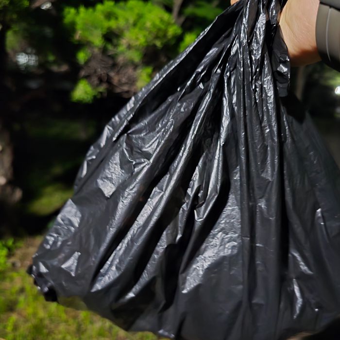  광양시.동네.쓰레기.플로깅