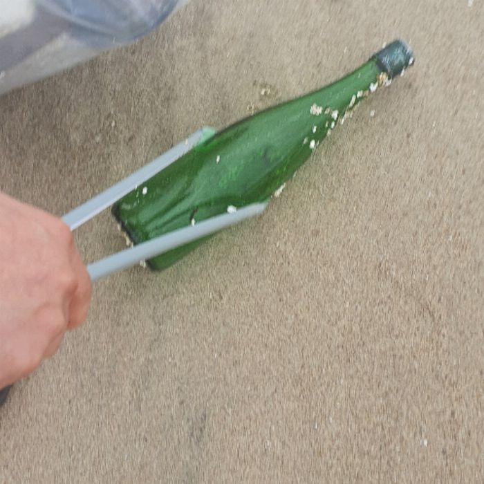  홍성군.동네.쓰레기.플로깅