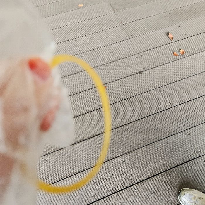  성남시.동네.쓰레기.플로깅