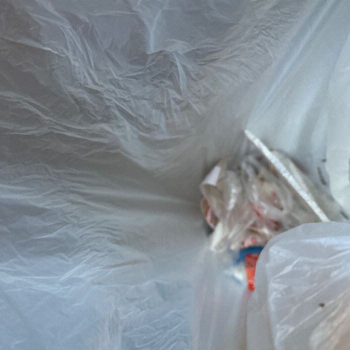 서울중구.동네.쓰레기.플로깅