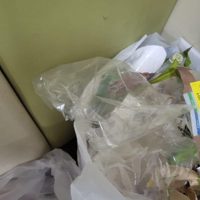  고양시.동네.쓰레기.플로깅