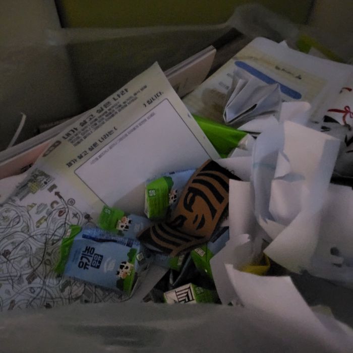  고양시.동네.쓰레기.플로깅