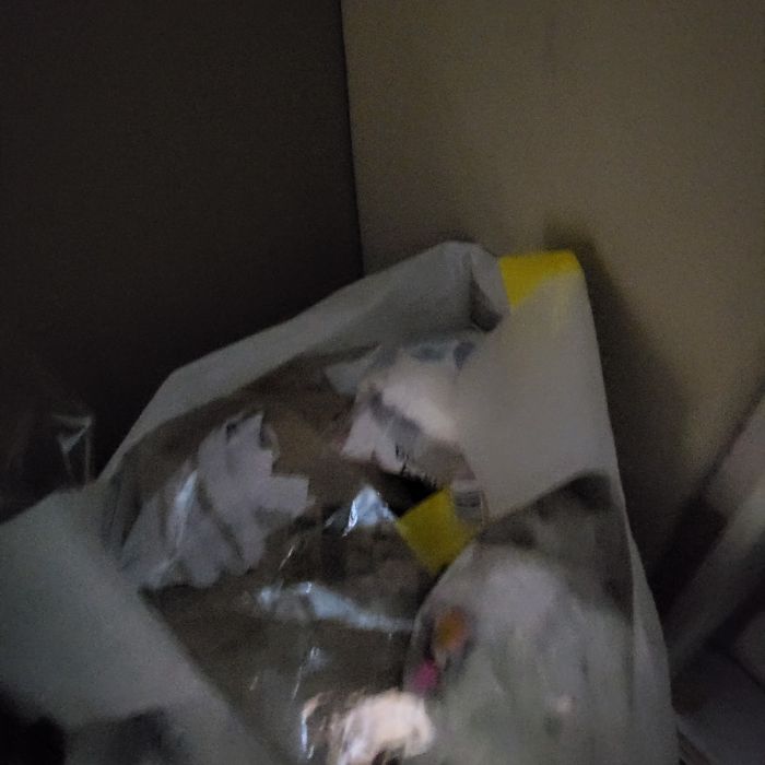  고양시.동네.쓰레기.플로깅