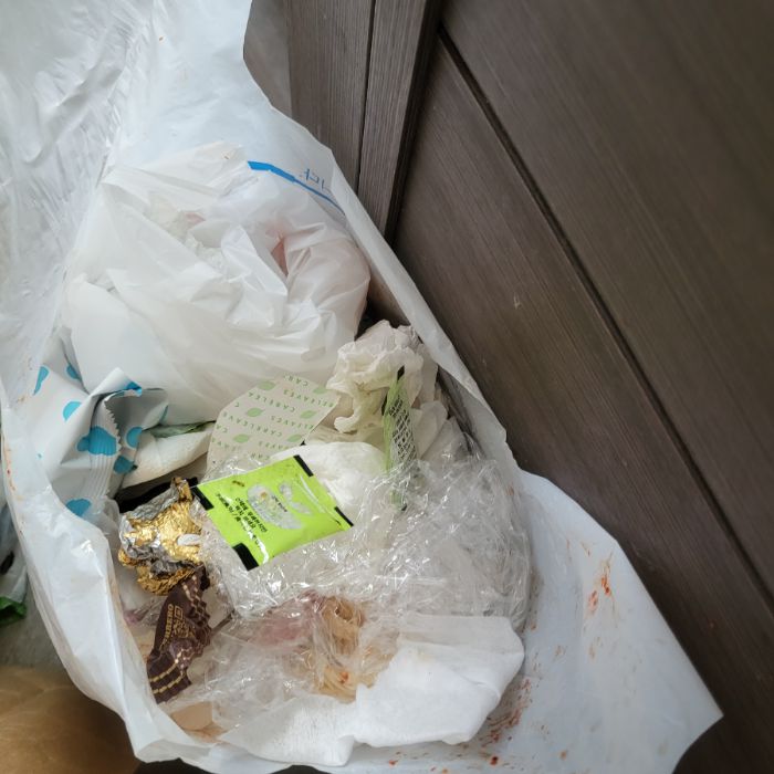  고양시.동네.쓰레기.플로깅