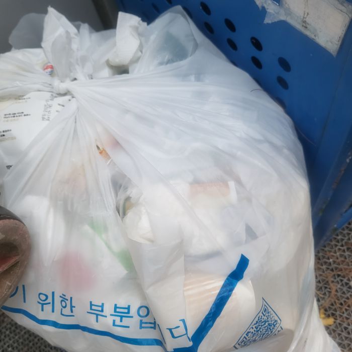  고양시.동네.쓰레기.플로깅