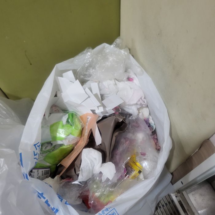  고양시.동네.쓰레기.플로깅