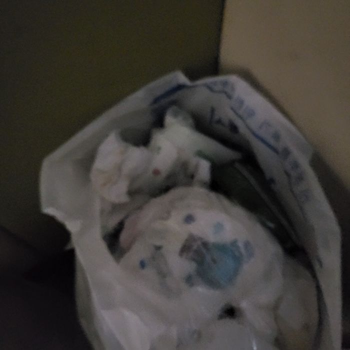  고양시.동네.쓰레기.플로깅