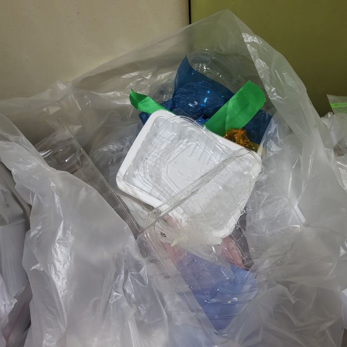  고양시.동네.쓰레기.플로깅