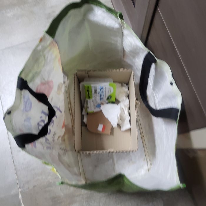  고양시.동네.쓰레기.플로깅