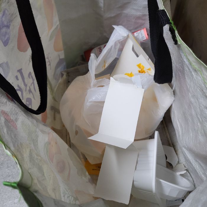  고양시.동네.쓰레기.플로깅