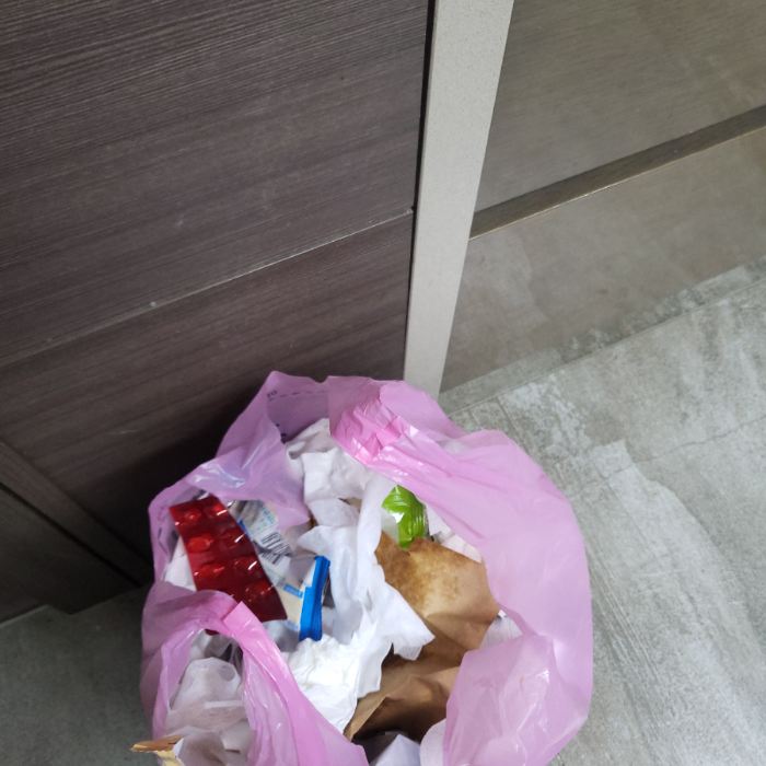  고양시.동네.쓰레기.플로깅