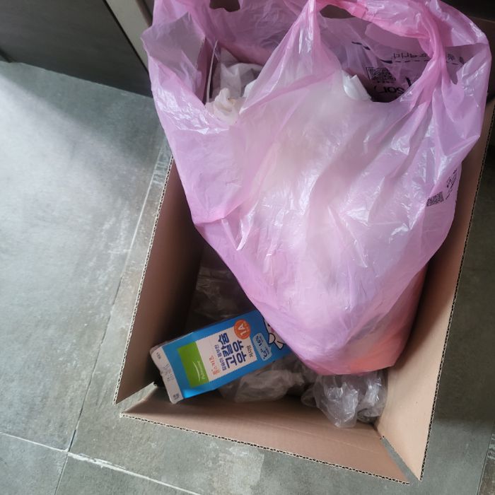  고양시.동네.쓰레기.플로깅