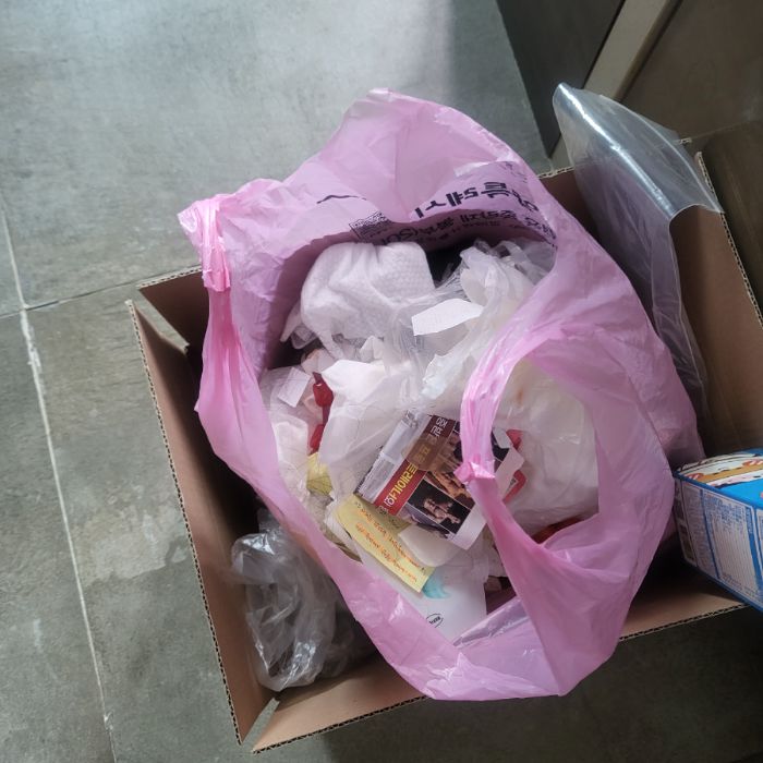  고양시.동네.쓰레기.플로깅