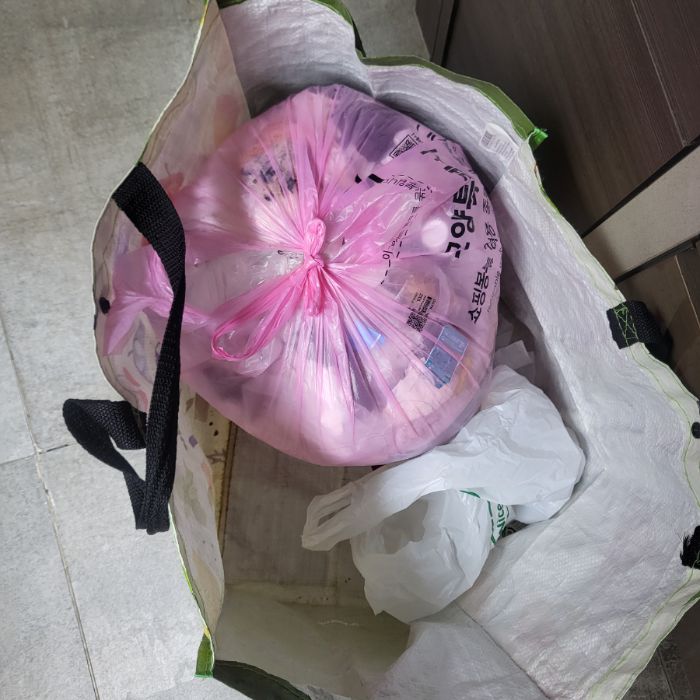  고양시.동네.쓰레기.플로깅