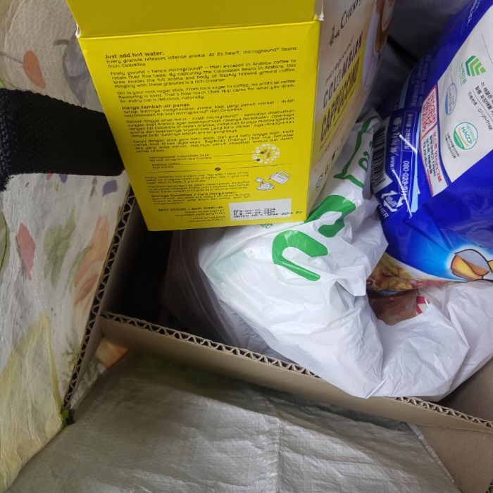  고양시.동네.쓰레기.플로깅