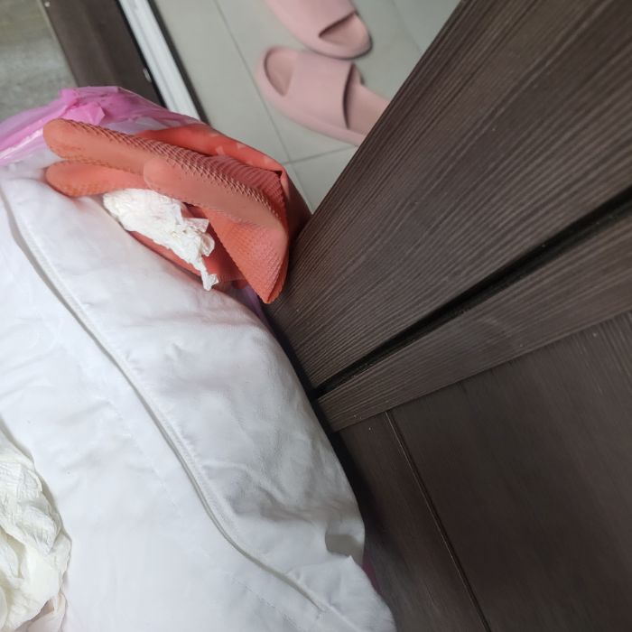  고양시.동네.쓰레기.플로깅