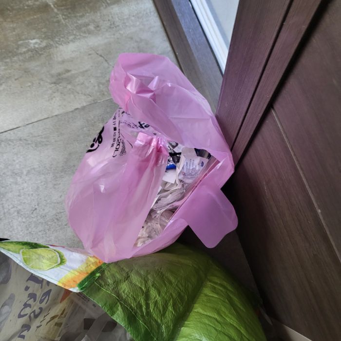  고양시.동네.쓰레기.플로깅