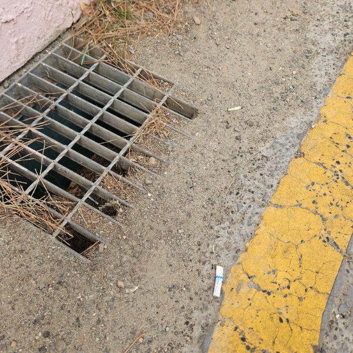  칠곡군.동네.쓰레기.플로깅