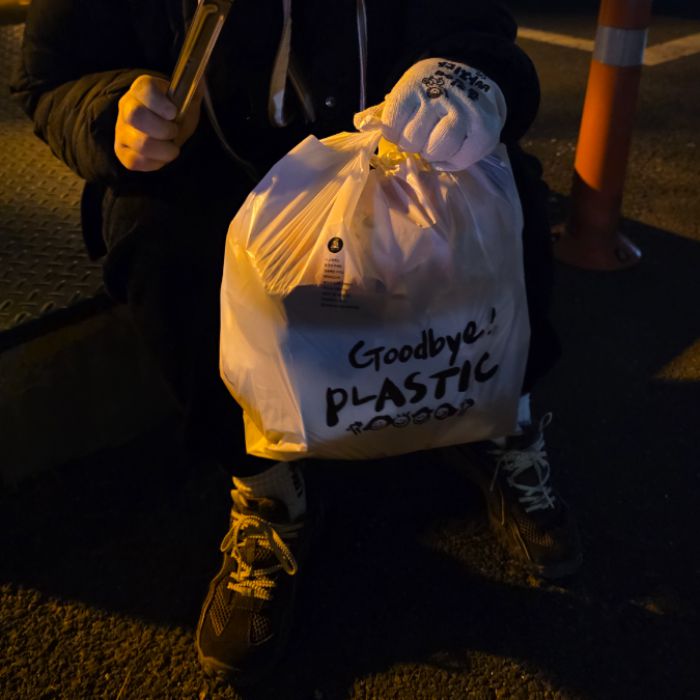  창원시.동네.쓰레기.플로깅