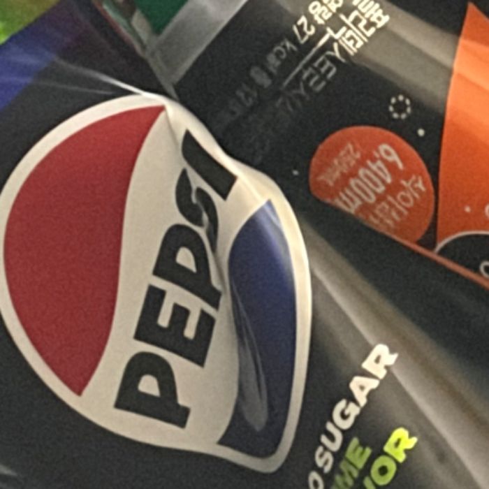  포항시.동네.쓰레기.플로깅