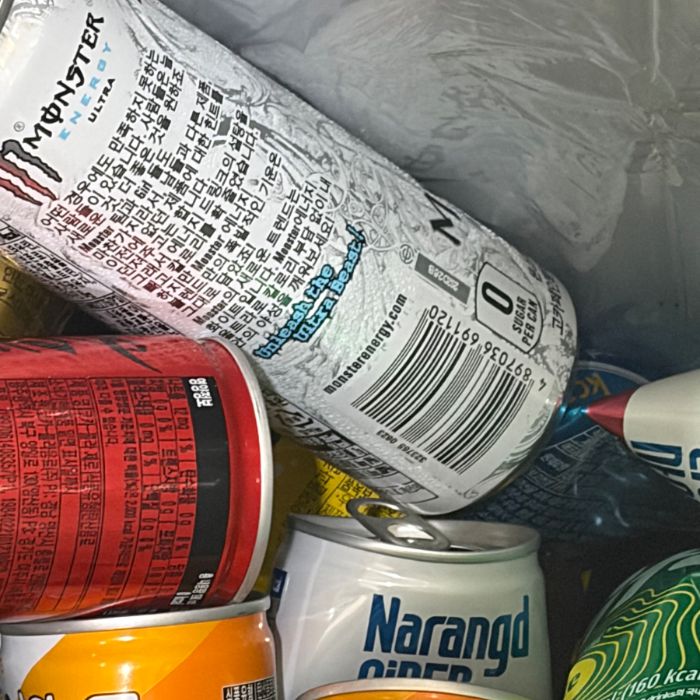  포항시.동네.쓰레기.플로깅