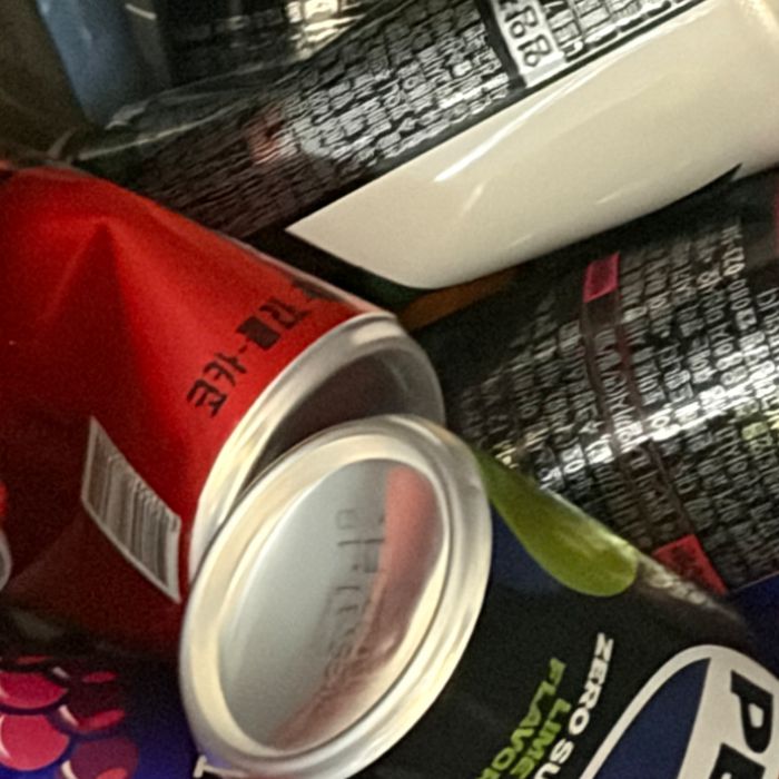  포항시.동네.쓰레기.플로깅