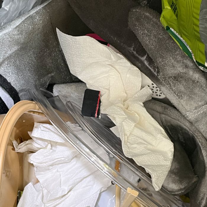  포항시.동네.쓰레기.플로깅