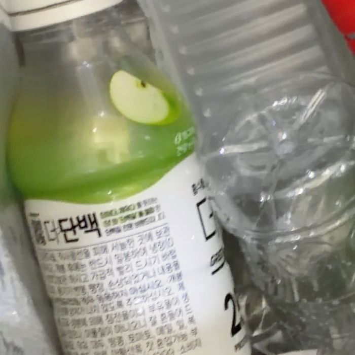  포항시.동네.쓰레기.플로깅