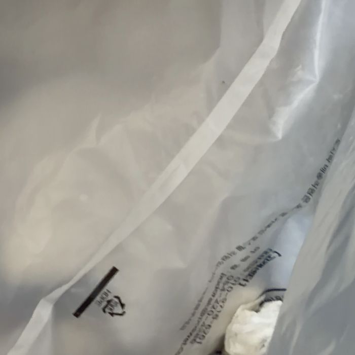  포항시.동네.쓰레기.플로깅