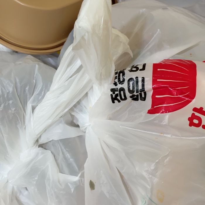  포항시.동네.쓰레기.플로깅