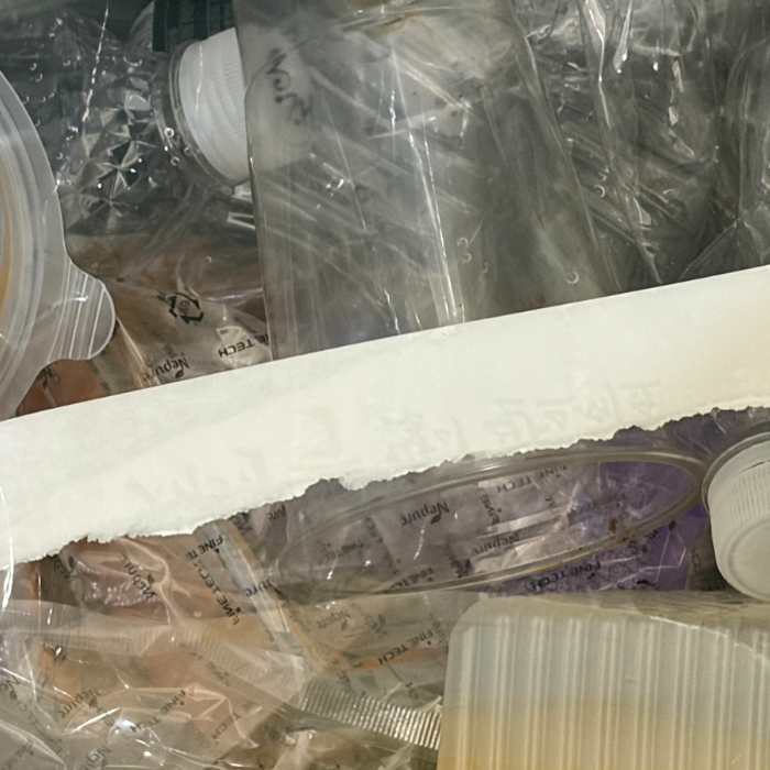  포항시.동네.쓰레기.플로깅