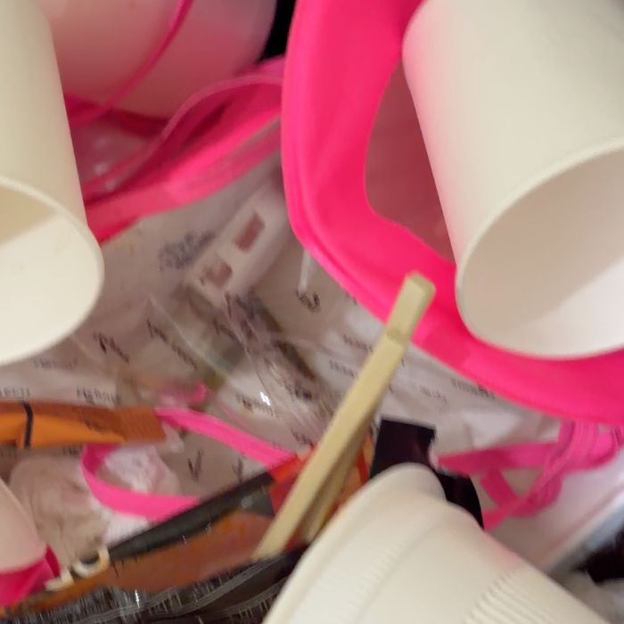  포항시.동네.쓰레기.플로깅