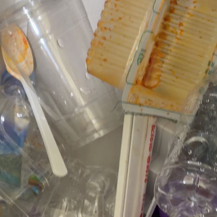  포항시.동네.쓰레기.플로깅