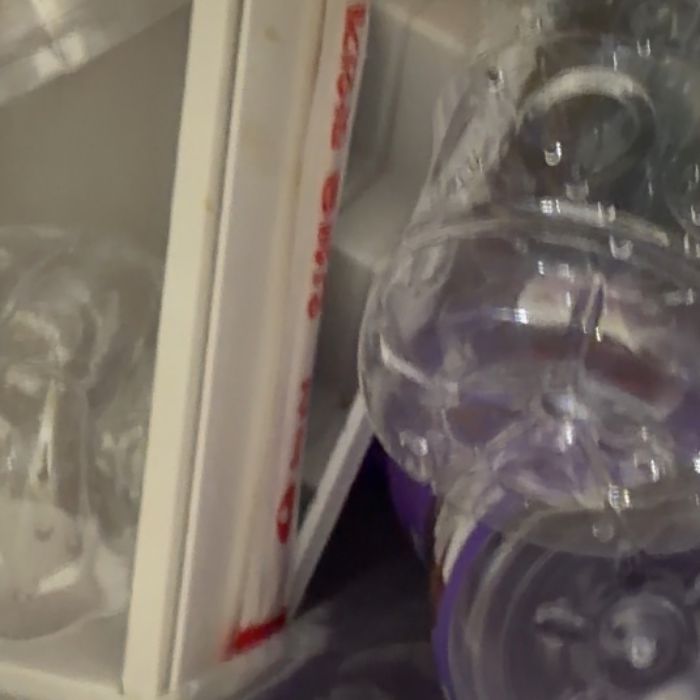  포항시.동네.쓰레기.플로깅