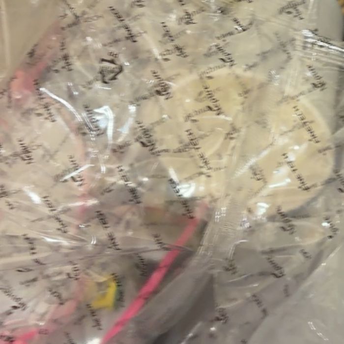  포항시.동네.쓰레기.플로깅