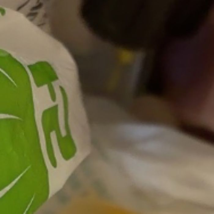  포항시.동네.쓰레기.플로깅