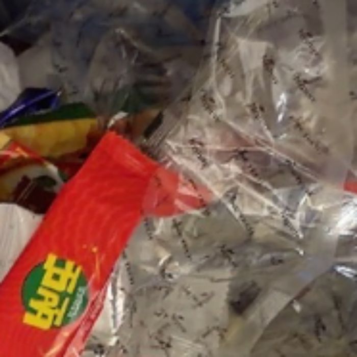  포항시.동네.쓰레기.플로깅