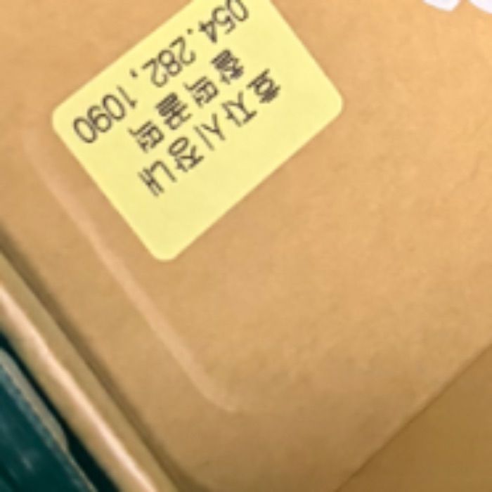  포항시.동네.쓰레기.플로깅