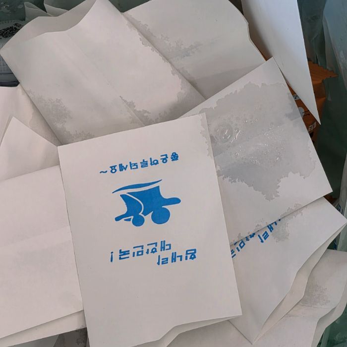  포항시.동네.쓰레기.플로깅